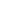 蘆臺(tái)經(jīng)濟(jì)開發(fā)區(qū)城鄉(xiāng)總體規(guī)劃